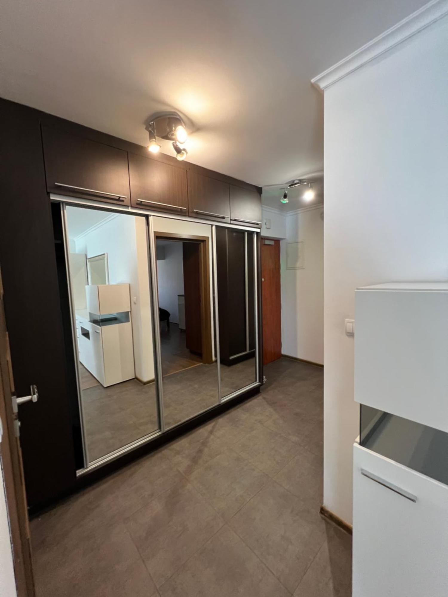 Holiday Apartments Krynica-Zdrój Esterno foto