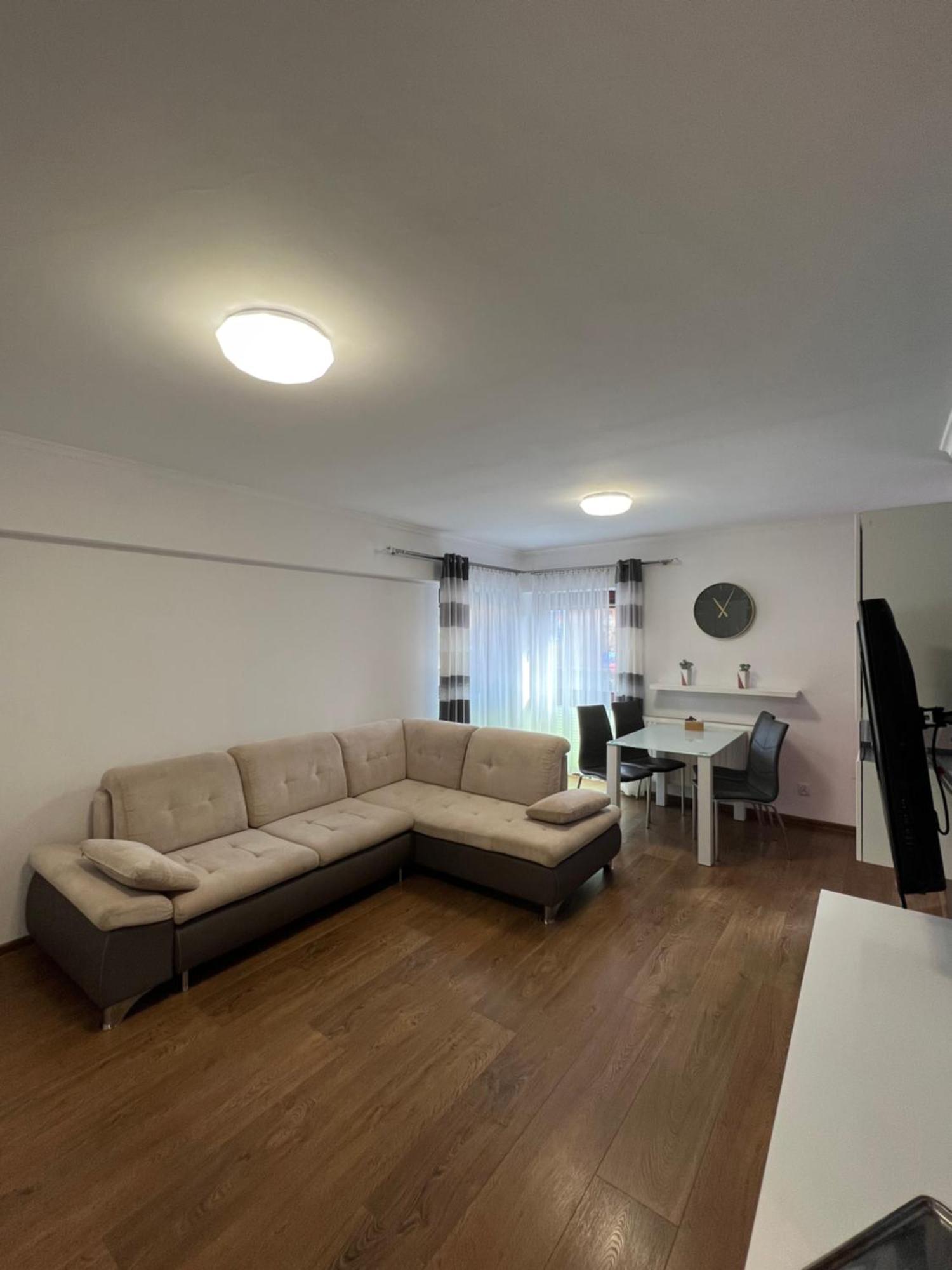 Holiday Apartments Krynica-Zdrój Esterno foto